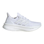 Zapatillas para correr adidas adidas Ultraboost 5 Zapatilla neutral Mujeres-blanco