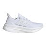 Ultraboost 5 Zapatilla neutral Mujeres-blanco