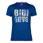 Ropa BIDI BADU Ilon Lifestyle Tee