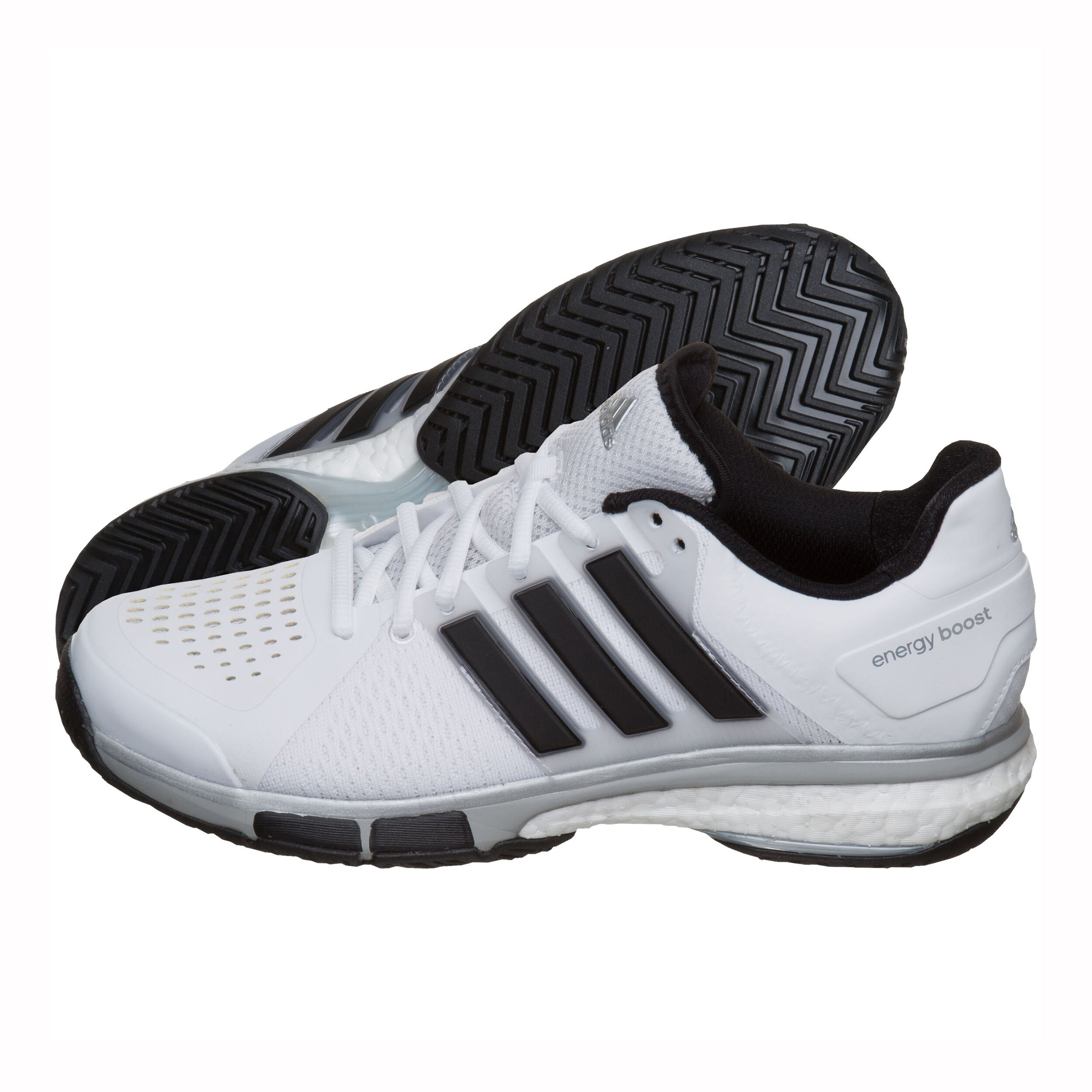 Adidas energy hotsell boost comprar