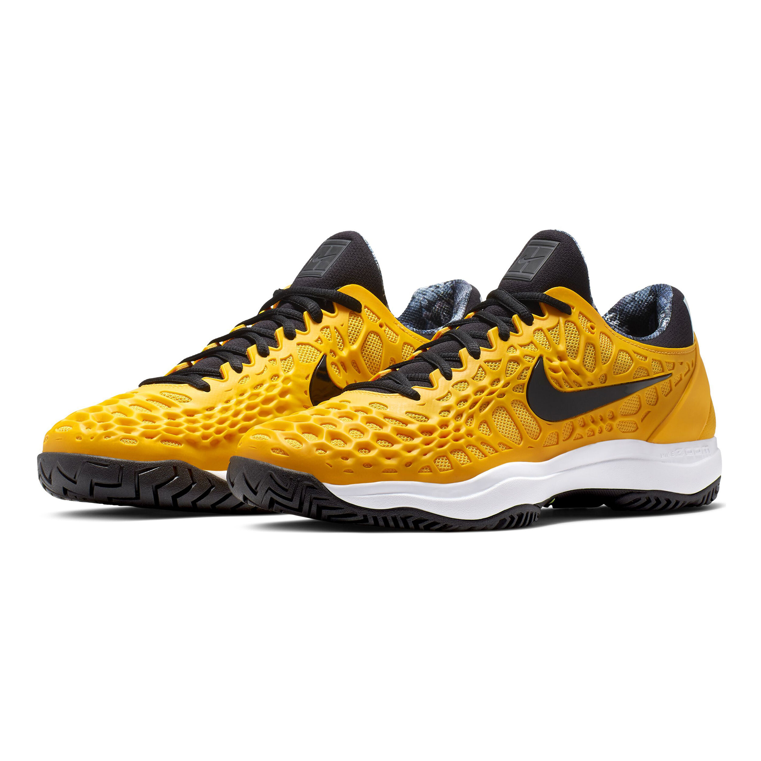 Nike zoom cage 3 hombre outlet