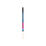 RR Junior Racket 17