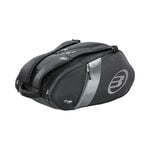 Bolsas De Tenis Bullpadel BOLSA BULLPADEL BPP25020 NEURON 005
