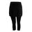 Skort Fancy Women