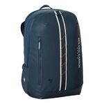 Bolsas De Tenis Wilson ROLAND GARROS - SESSION DE SOIREE BACKPACK