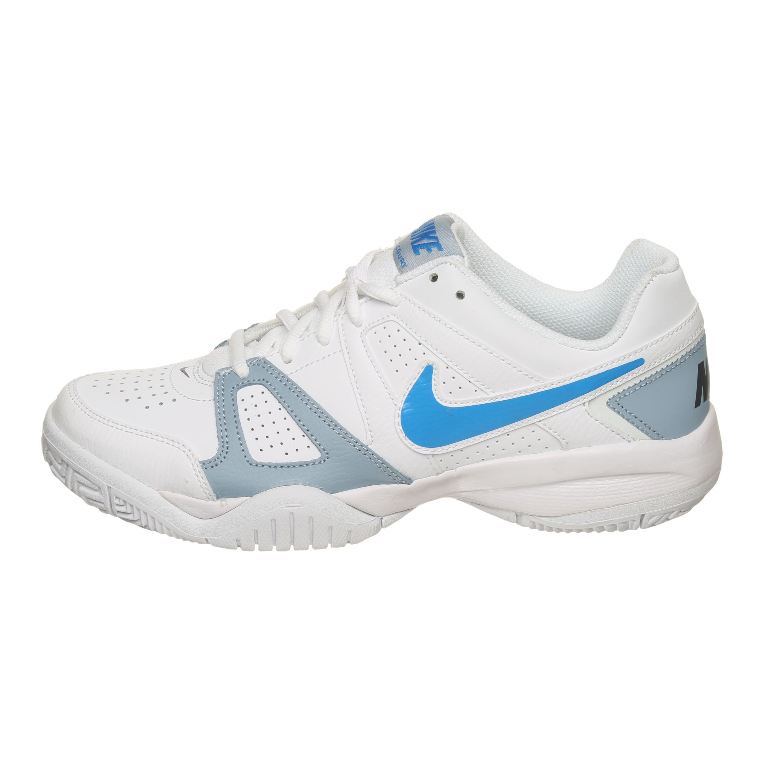 zapatillas nike city court niño zapatillas nike city court niño