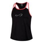 Ropa Endless ***Speed II Tnak Top