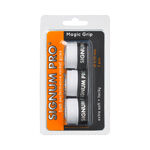 Sobregrips Signum Pro Magic Grip weiß 3er