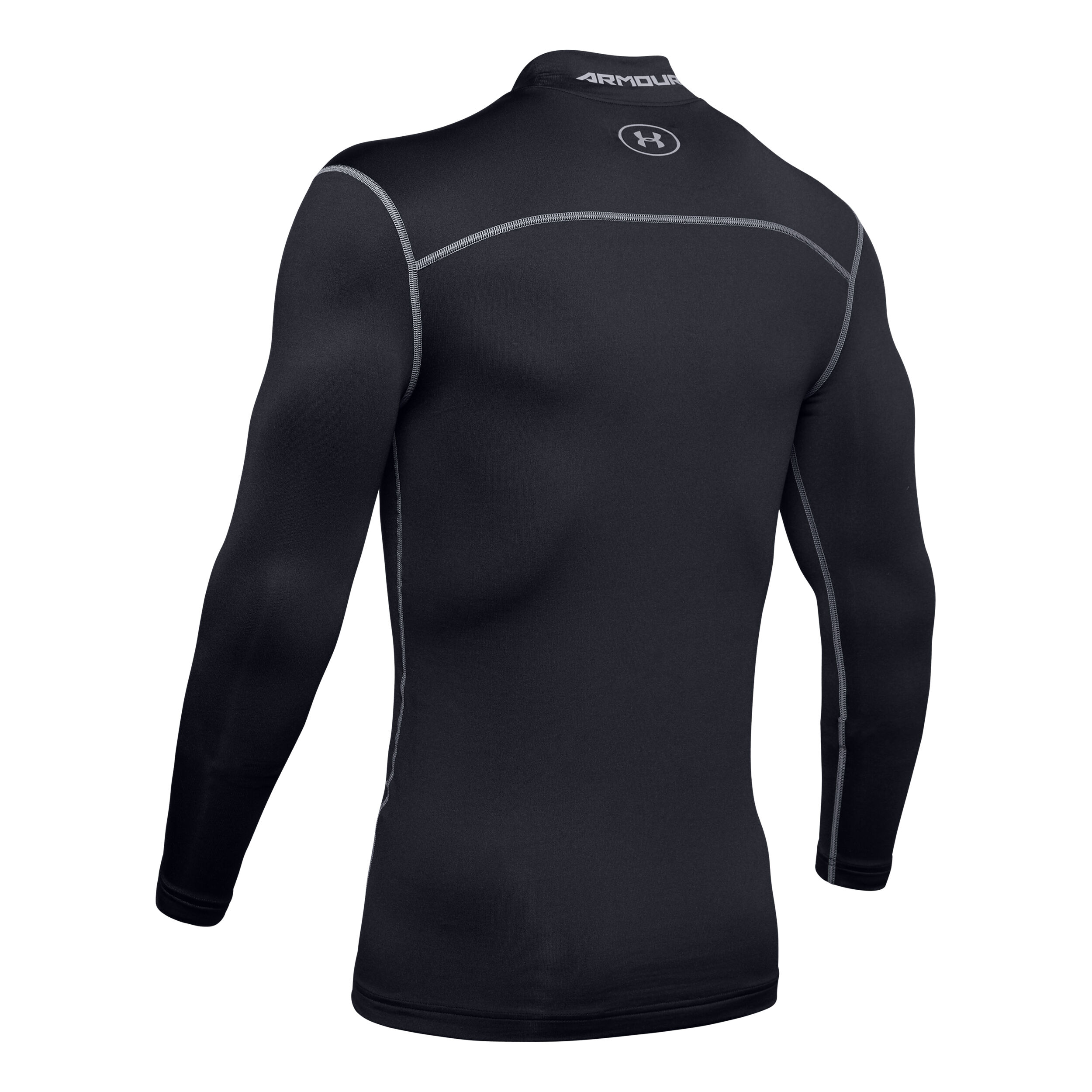 Термобелье Under Armour Мужские Купить