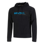 Ropa Bullpadel Hoody Bana