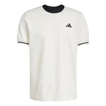 Ropa adidas Heritage Tee