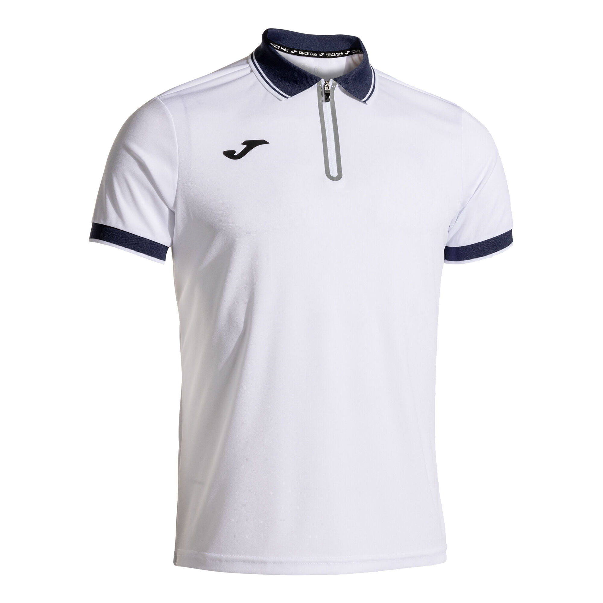 Joma