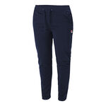 Ropa Fila Fila Sweatpants Larry Men
