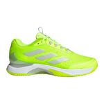 Zapatillas De Tenis adidas Avacourt 2 CLAY