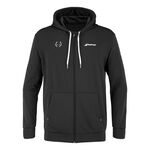Ropa Babolat Hood Jacket Lebron