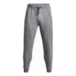 Ropa Under Armour Under Armour Rival Pantalón De Entrenamiento Hombres-Gris