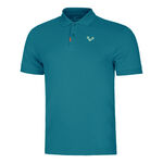 Ropa Nike Polo Dri-Fit Rafa Slim
