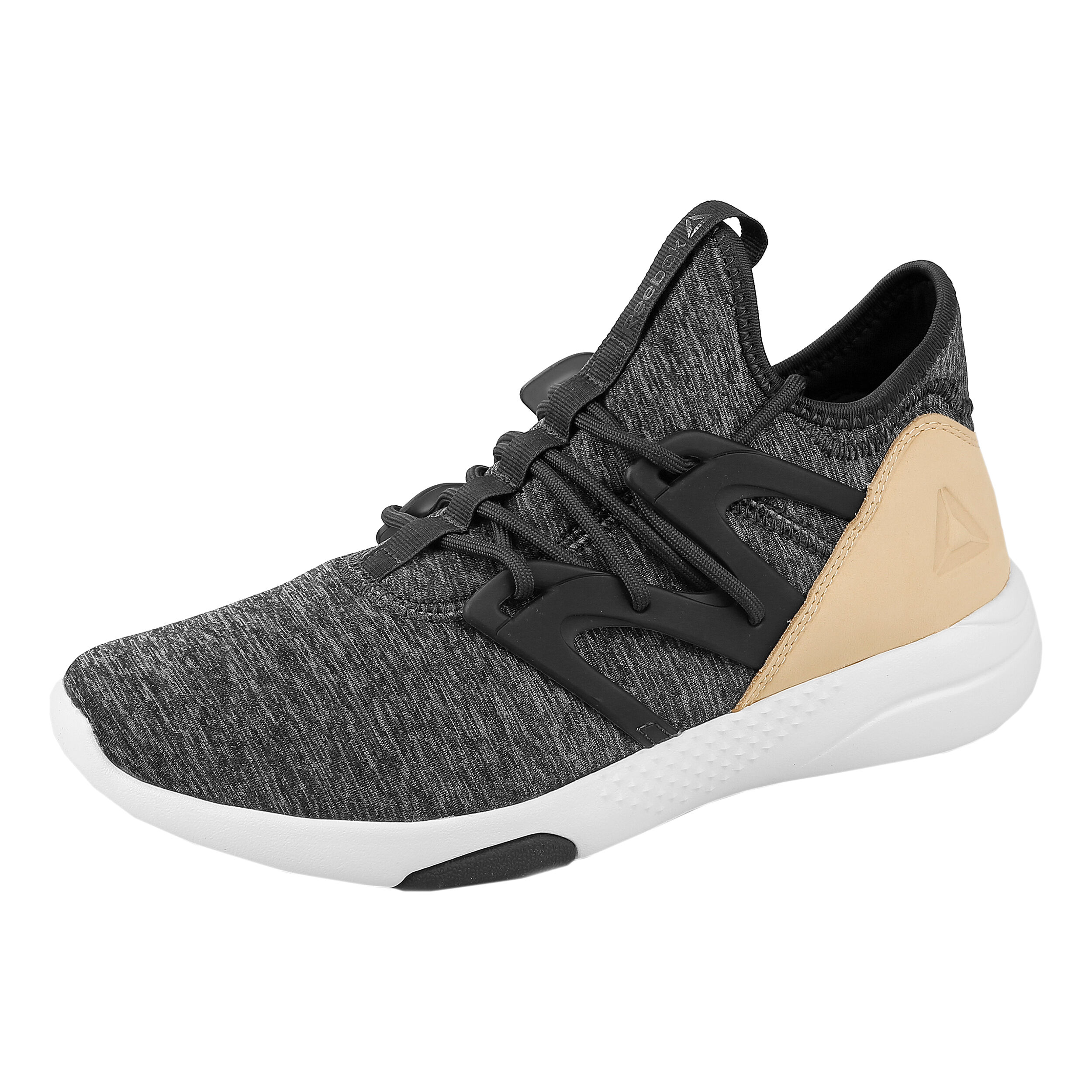 Reebok hayasu mujer online