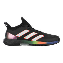 hablar Dempsey España Cyber Week Deal adidas K-Swiss Wilson Head Mizuno Lacoste de adidas compra  online | Tennis-Point