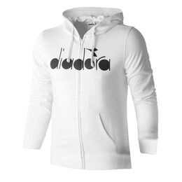 Club Sweat Special Edition Men