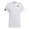 Club 3-Stripes Tee Men
