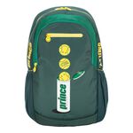 Bolsas De Tenis Prince SMILEY COM BACKPACK