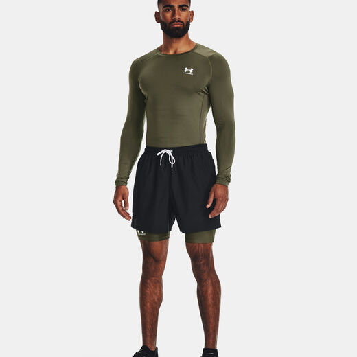 Under Armour