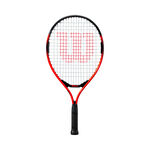Raquetas de tenis Wilson Wilson Precision Jr 21 Raqueta De Niños