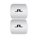 Ropa JLindeberg Lea Wristband