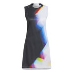 Ropa adidas World Cup Dress