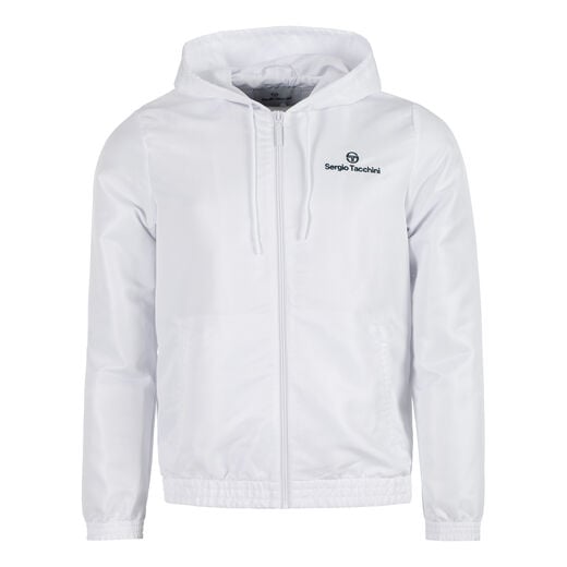 Sergio Tacchini