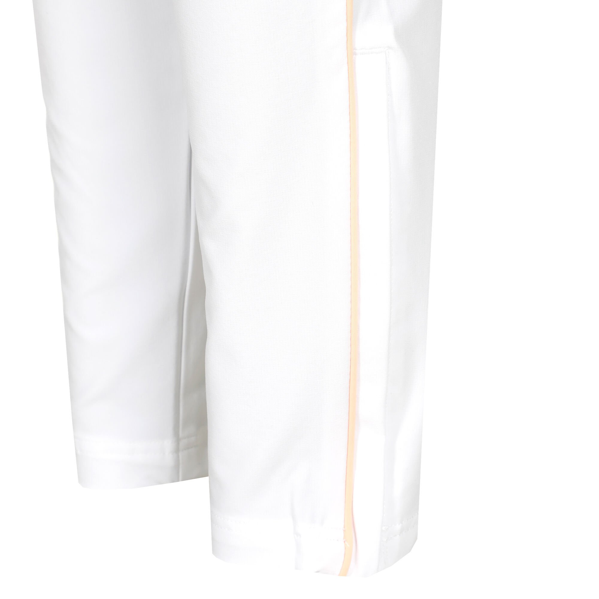 Ellesse