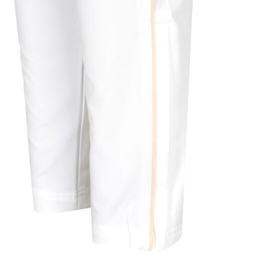 Ellesse