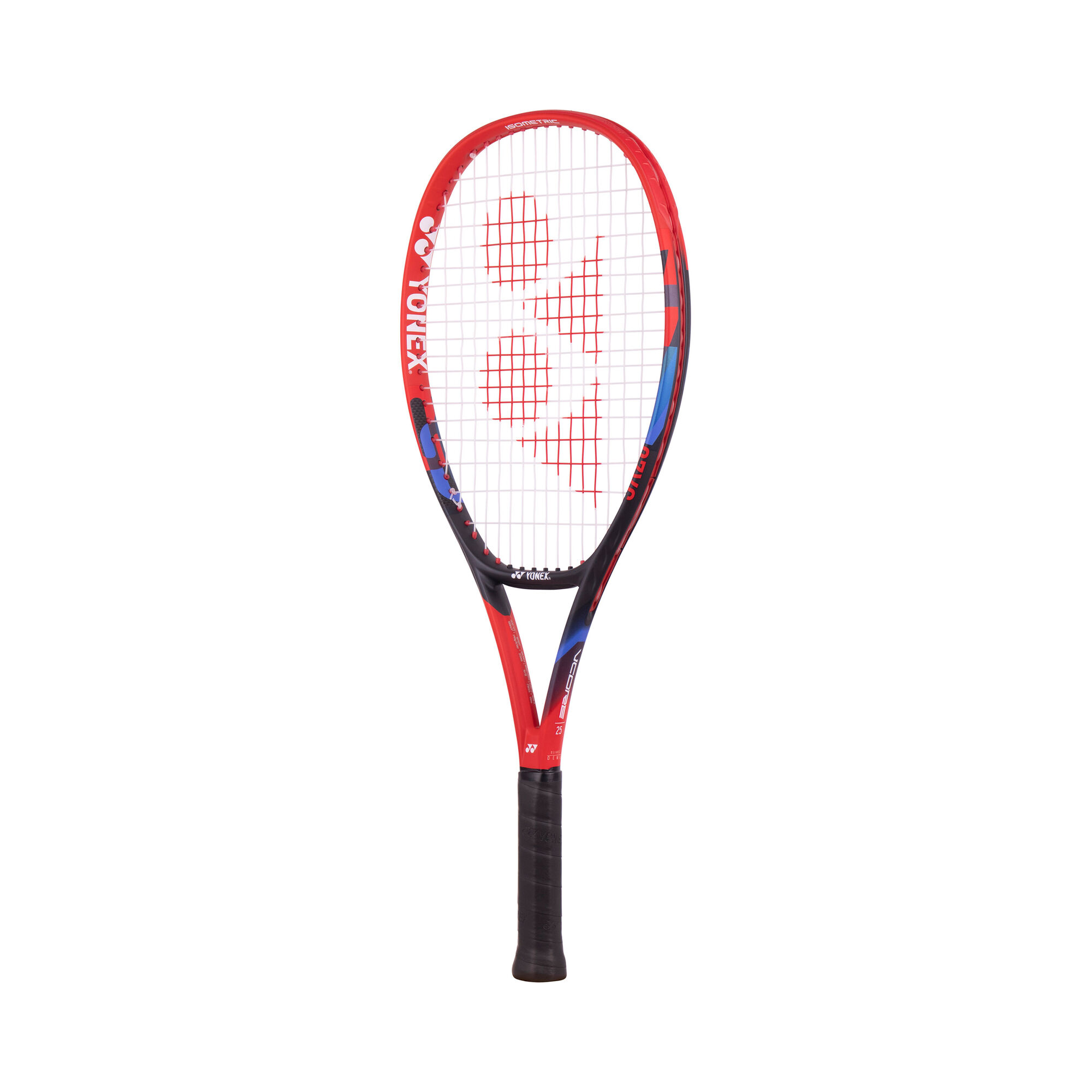 Yonex
