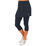 Skort Fancy Women
