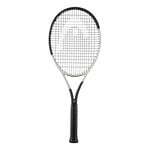 Raquetas de tenis HEAD HEAD Speed Pro 2024 Raquetas de test
