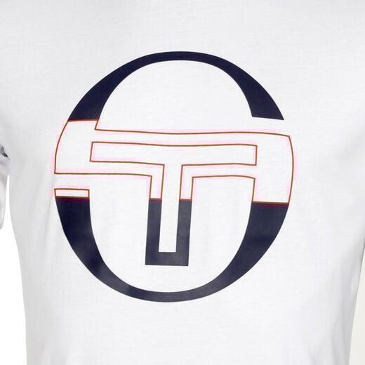 Sergio Tacchini