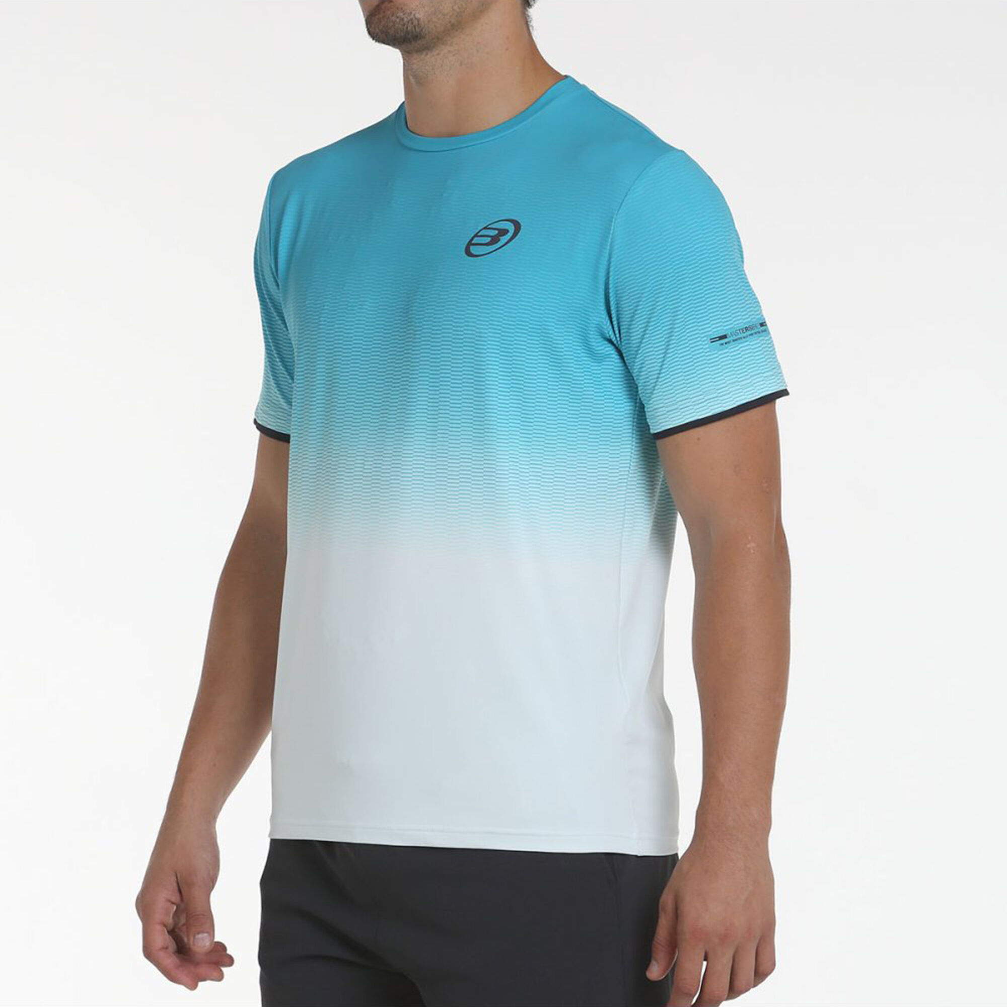 Bullpadel