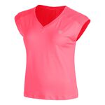 Ropa Limited Sports T-Shirt Maisie