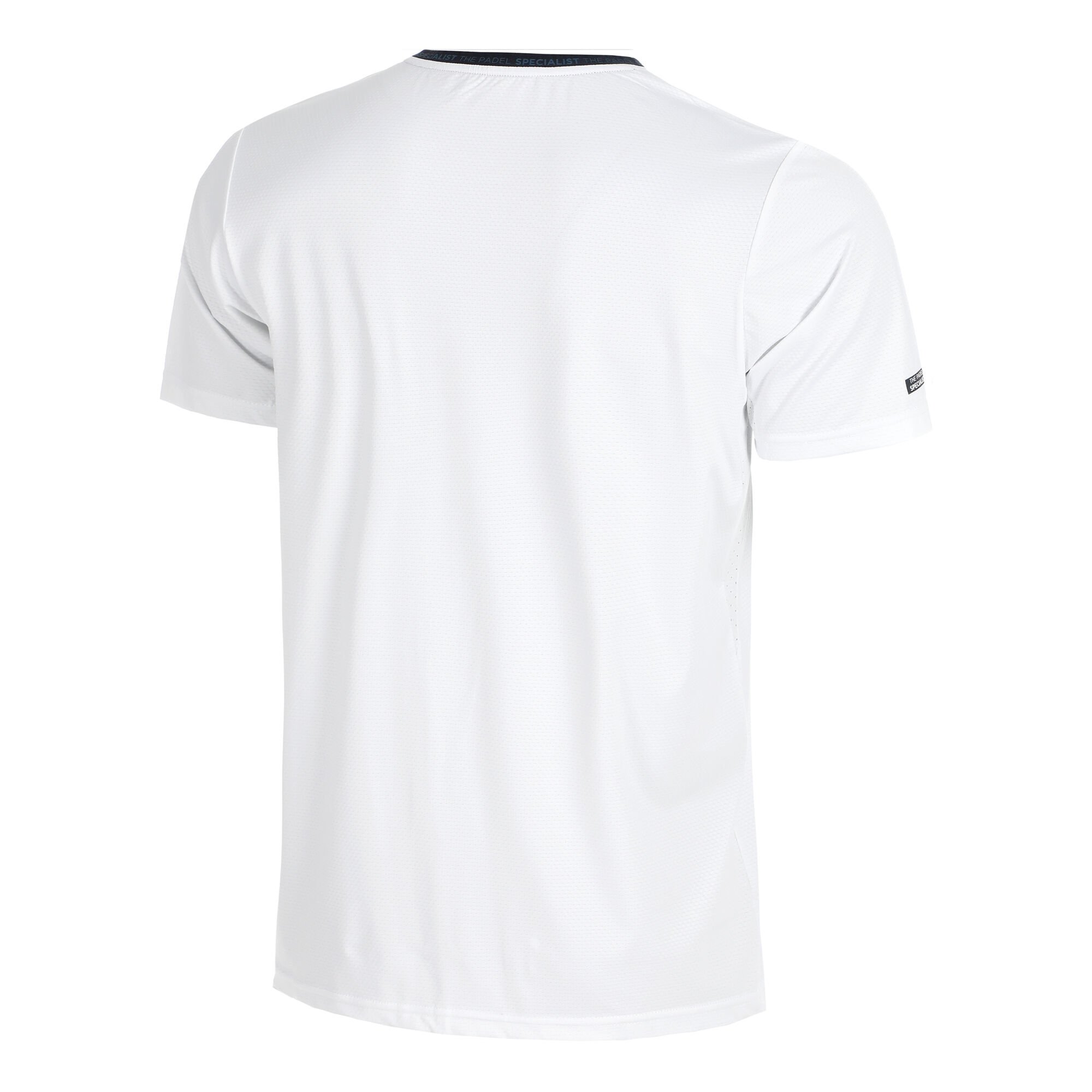 Bullpadel