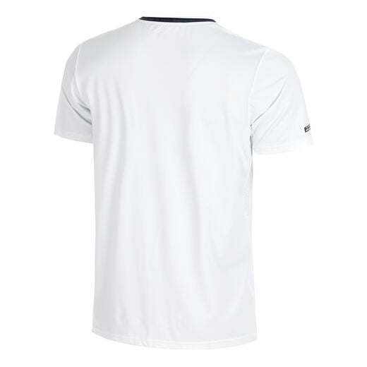 Bullpadel