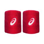 Ropa ASICS ASICS WRIST BAND PAIR