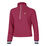 Court Dri-Fit Heritage Top