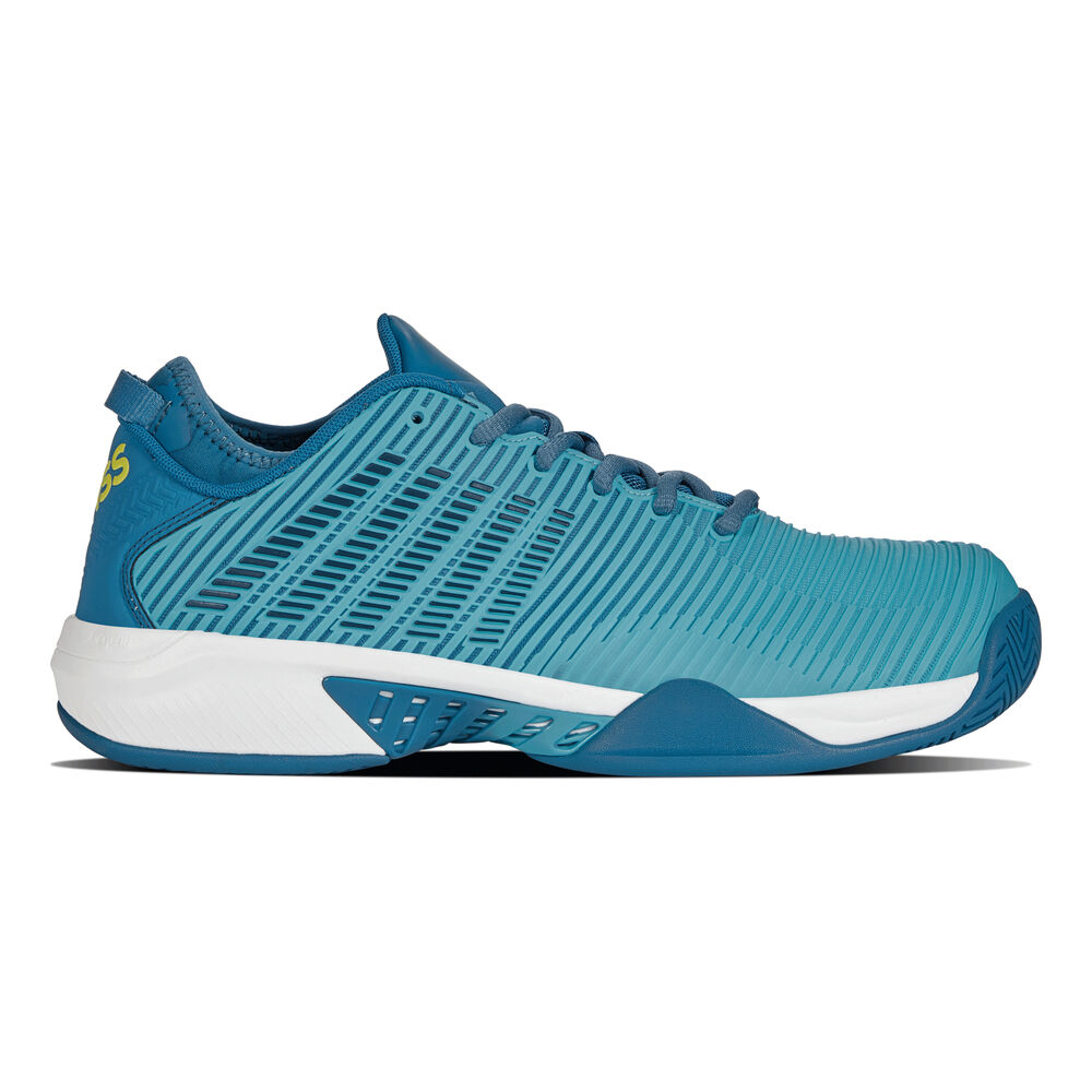 KSWISS HYPERCOURT SUPREME  - TenisPoint