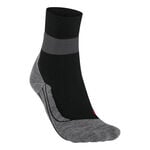 Ropa Falke RU Compression Stabilizing Socks