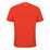 Topspin T-Shirt
