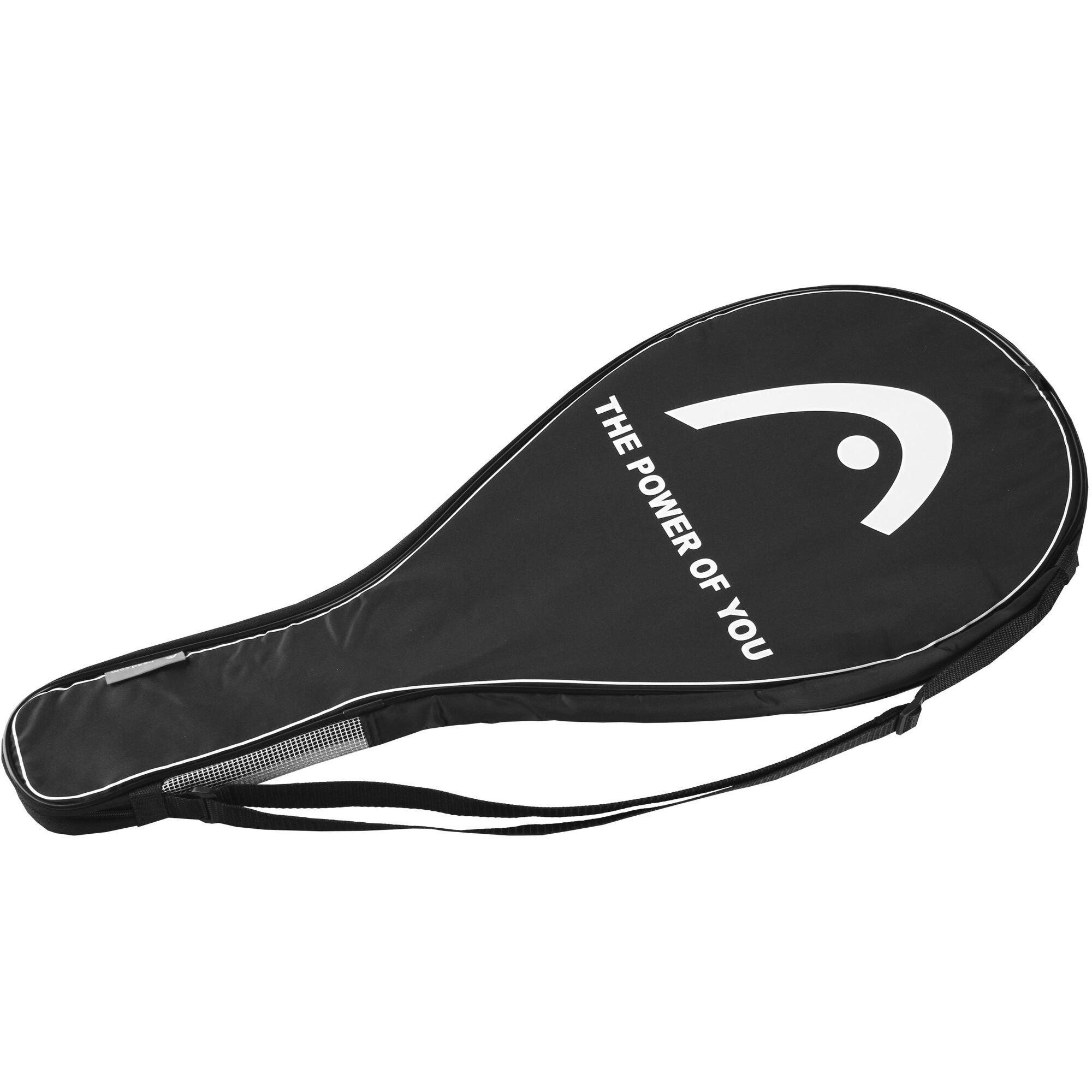 Buy HEAD Funda Para Raqueta Negro online Tennis Point ES