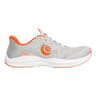 Fli-Lyte 5 Zapatilla Neutral Hombres-Gris,Naranja