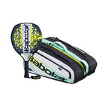 Packs de raquetas Padel Babolat Babolat Counter Veron 2025