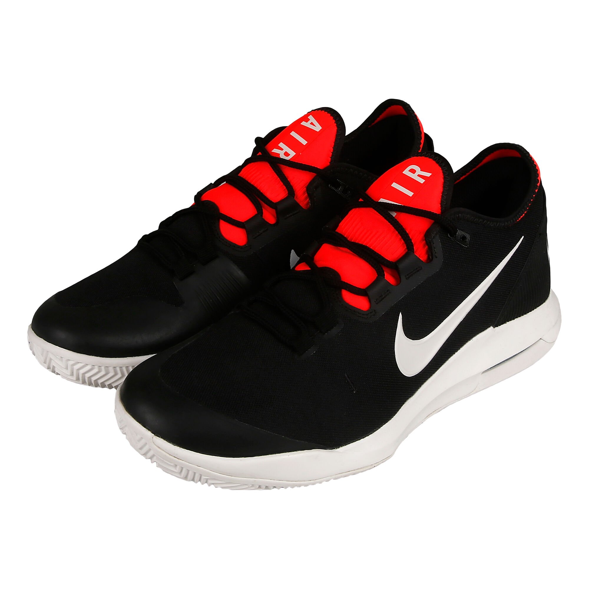 nike air zoom wildcard